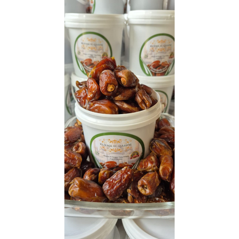 

korma sayer 500 gram | korma sayer murah