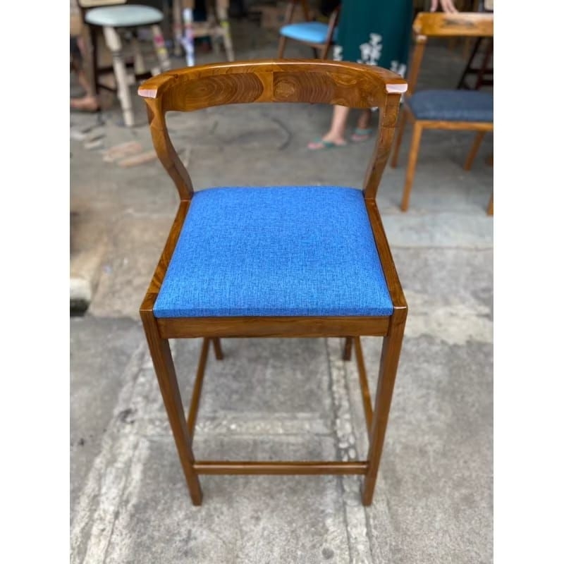 kursi bar angsa kursi bar minimalis kursi cafe bar kursi bar cafe kursi minimalis