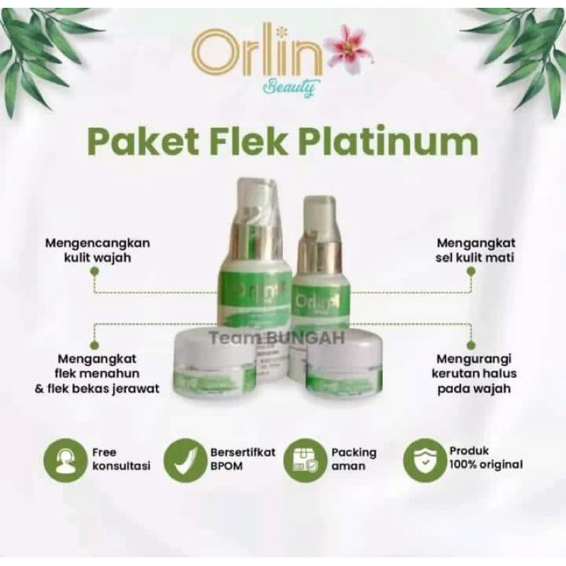 CreamOrlin/paketflekplatinum/penghilangFlek/Bpom/