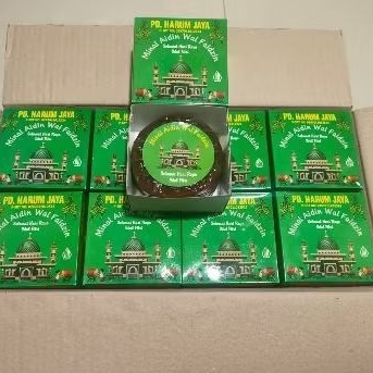 

Kue Lebaran / kue keranjang / dodol / paket lebaran / hampers lebaran