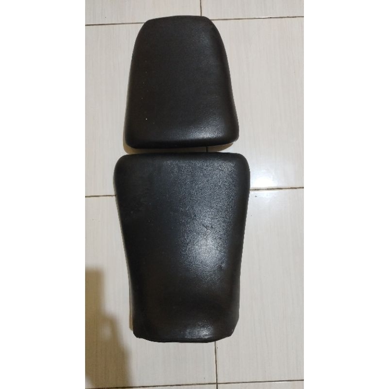 Jok ninja RR old/zx original