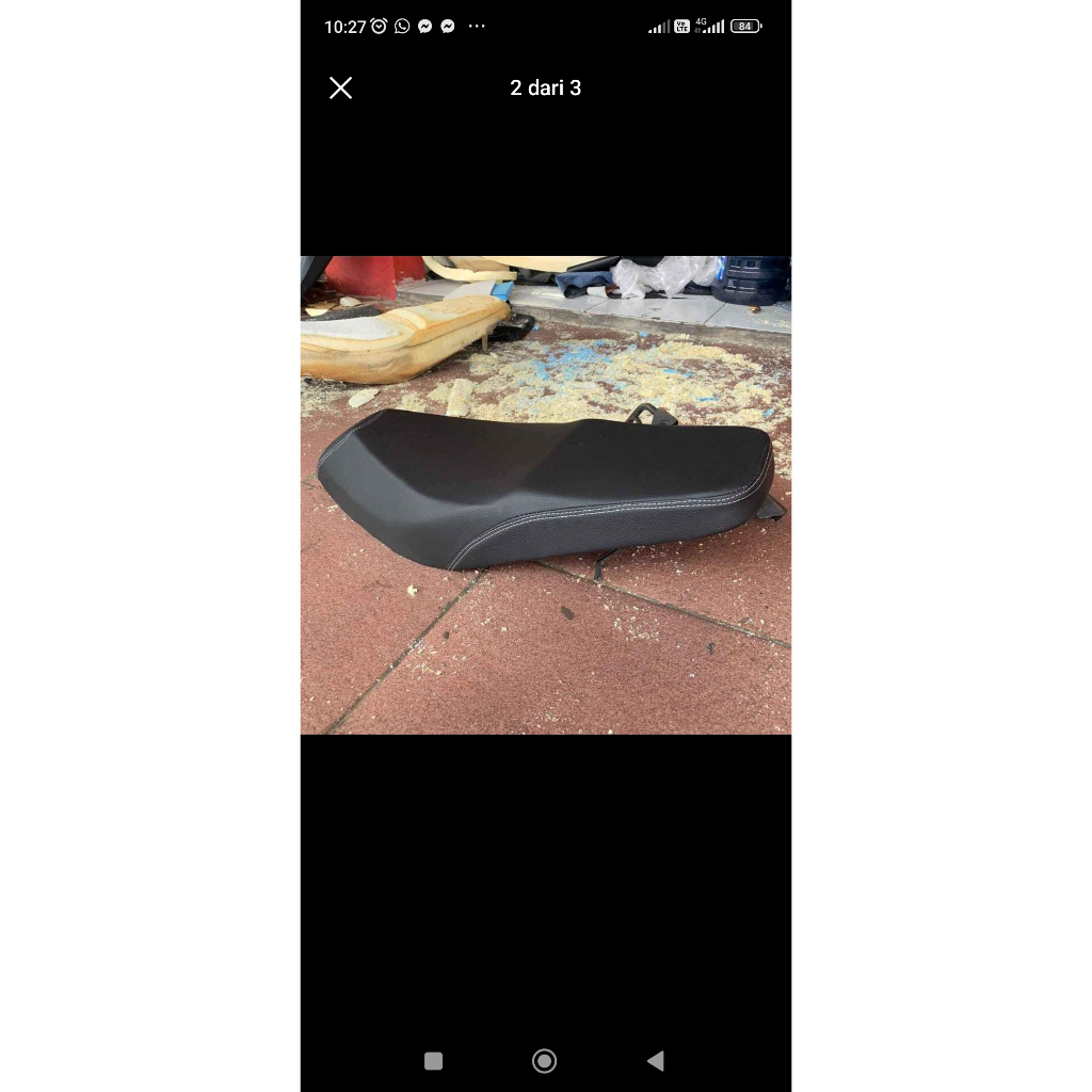 jok vega r mbitech jok vega r roadrece