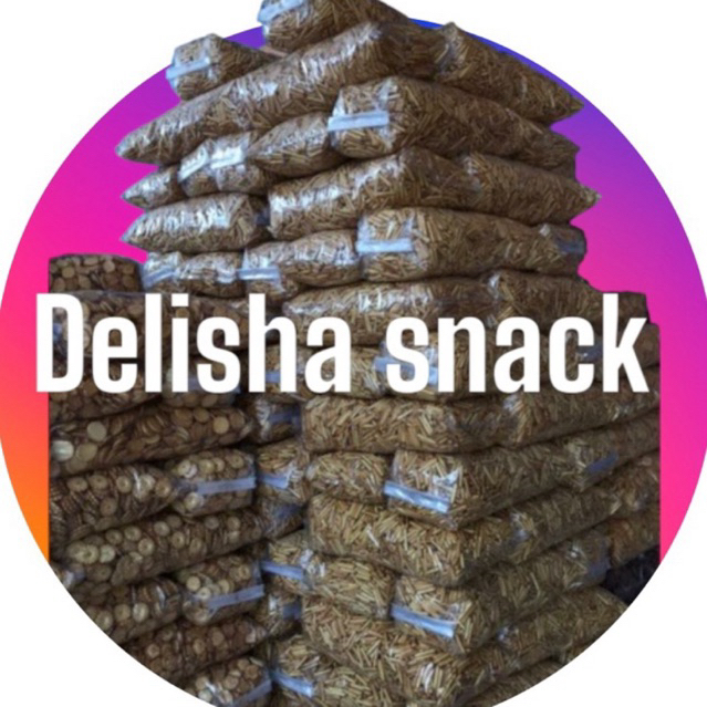 

Nafariz724 Biskuit Stik Jari 500Gr Biskuit 500Gr