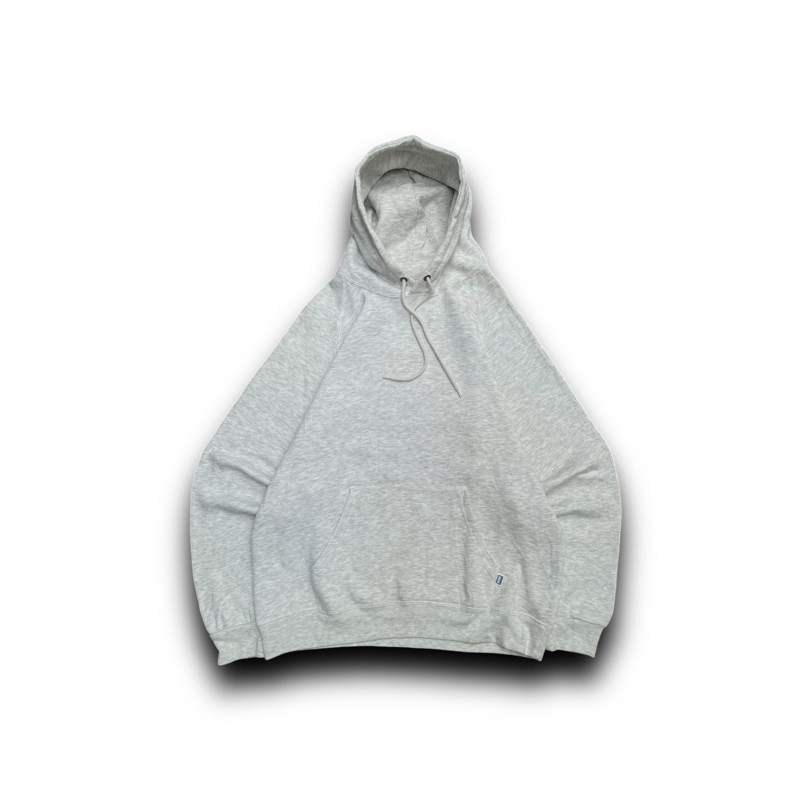 Blank Hoodie Discus Athletic