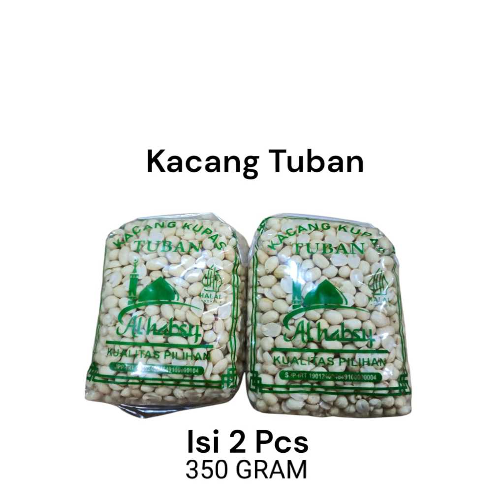 

Paket 2 bungkus Kacang Kupas Asli Tuban +- 350 gram KACANG TANAH KUPAS ASLI TUBAN Bebas gula Camilan Food Snacks Kering Cemilan