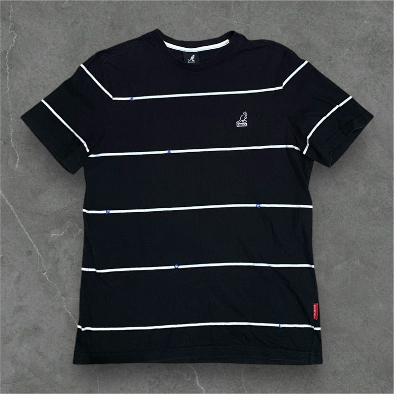kangol Tshirt