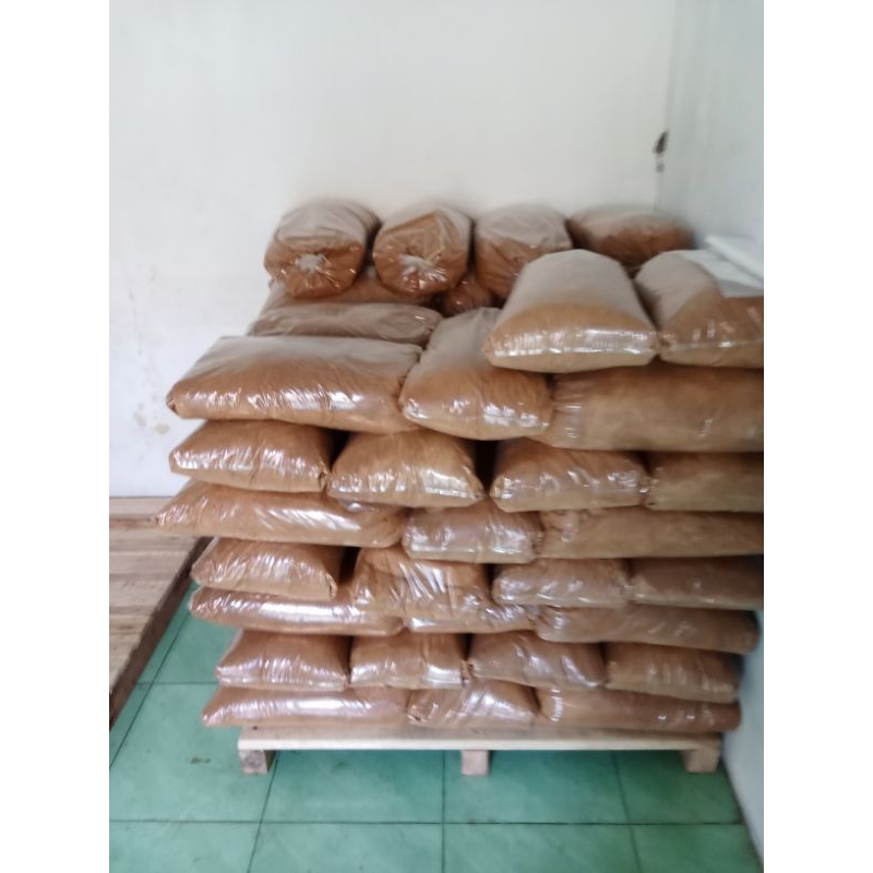 

paket usaha Gula semut 10kg Gula Aren semut asli 100% premium Sehat Tanpa Pengawet Manis Alami Cocok Untuk Kopi & Teh