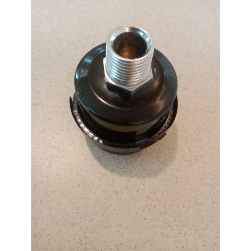 Filter udara Compressor lakoni imola