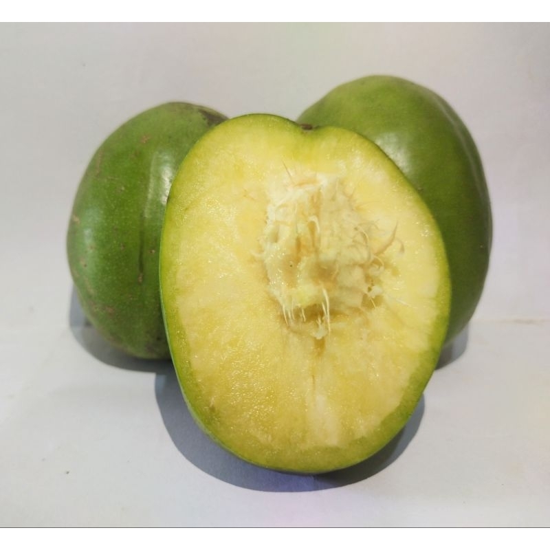 

Kedondong Fresh/ baru petik 1 Kg 5.5 SALE