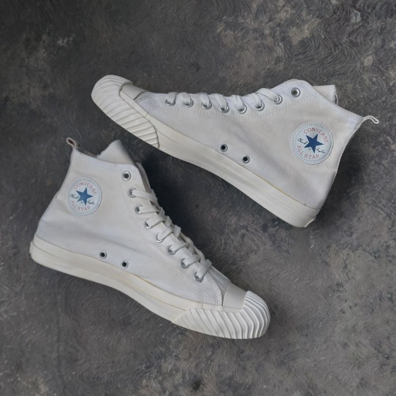 converse ct hi Bosey Japan Market size 44