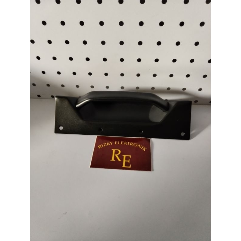 Handle sudut hardcase