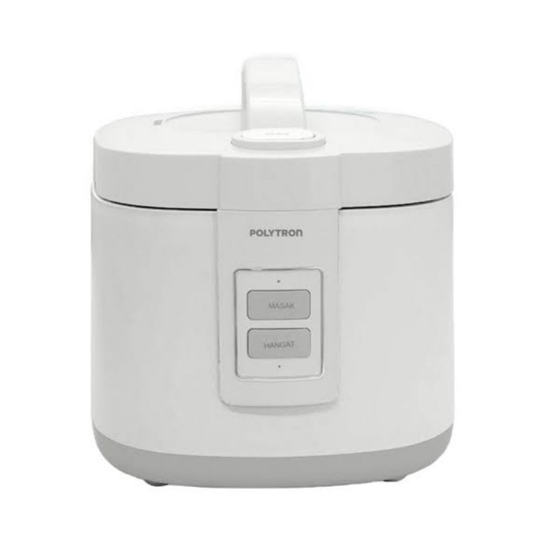 MAGIC COM RICE COOKER POLYTRON PRC 1201 1202 PRC1201 PRC1202 Y G P 1201Y 1201G 1201P 1201MG PRC1201Y