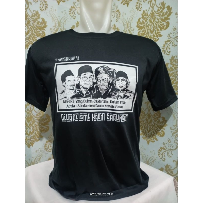 kaos santri salaf kaos santri keren