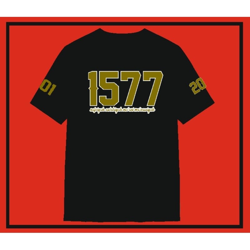 kaos santri salafi kaos santri keren