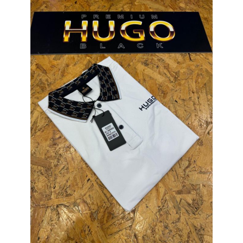 KAOS KRAH HUGO SELECTION ORIGINAL