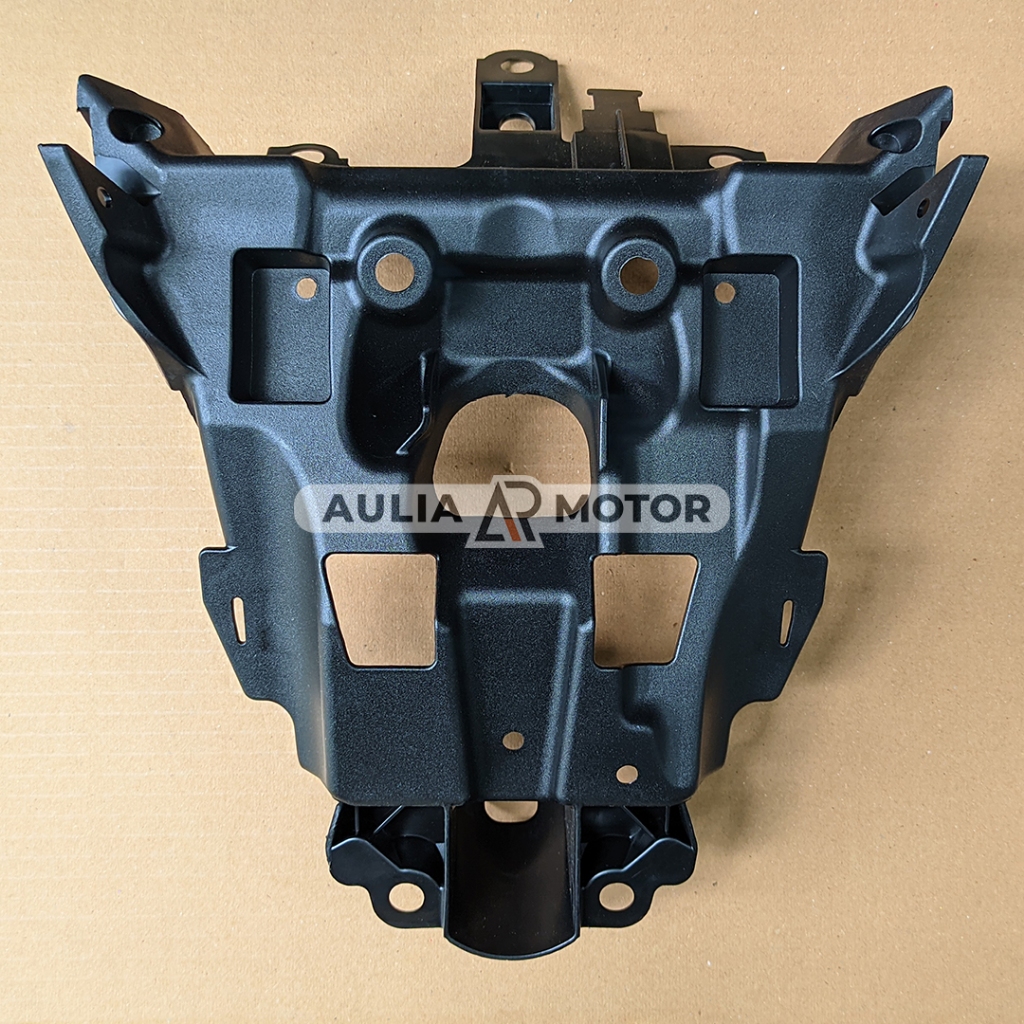 Batok lampu Belakang Rear Handle Honda CB 150 R OLD CB150R lama