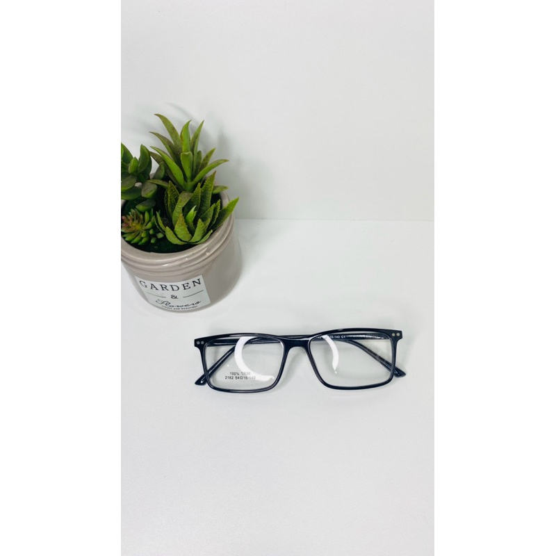 Frame Kacamata koe MK - 2182