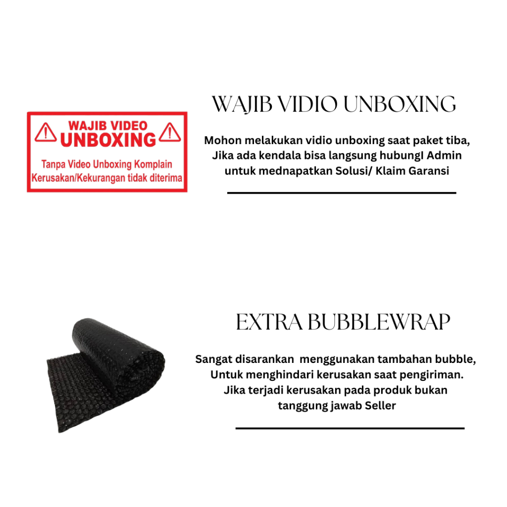 BEST SALE SHENAR-Gantungan Baju Besi Kuat Big Stand Hanger Display Gawang Baju Distro Minimalis