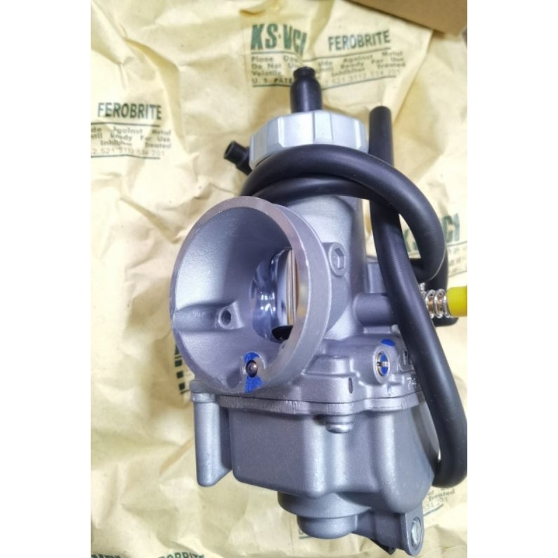 KARBURATOR PE 28 ORIGINAL THAILAND KODE BODY 26