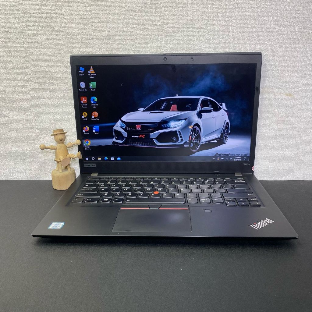 RAM 16GB DDR4 SSD 256GBb /RAM 16GB DDR4 /SSD 256GB