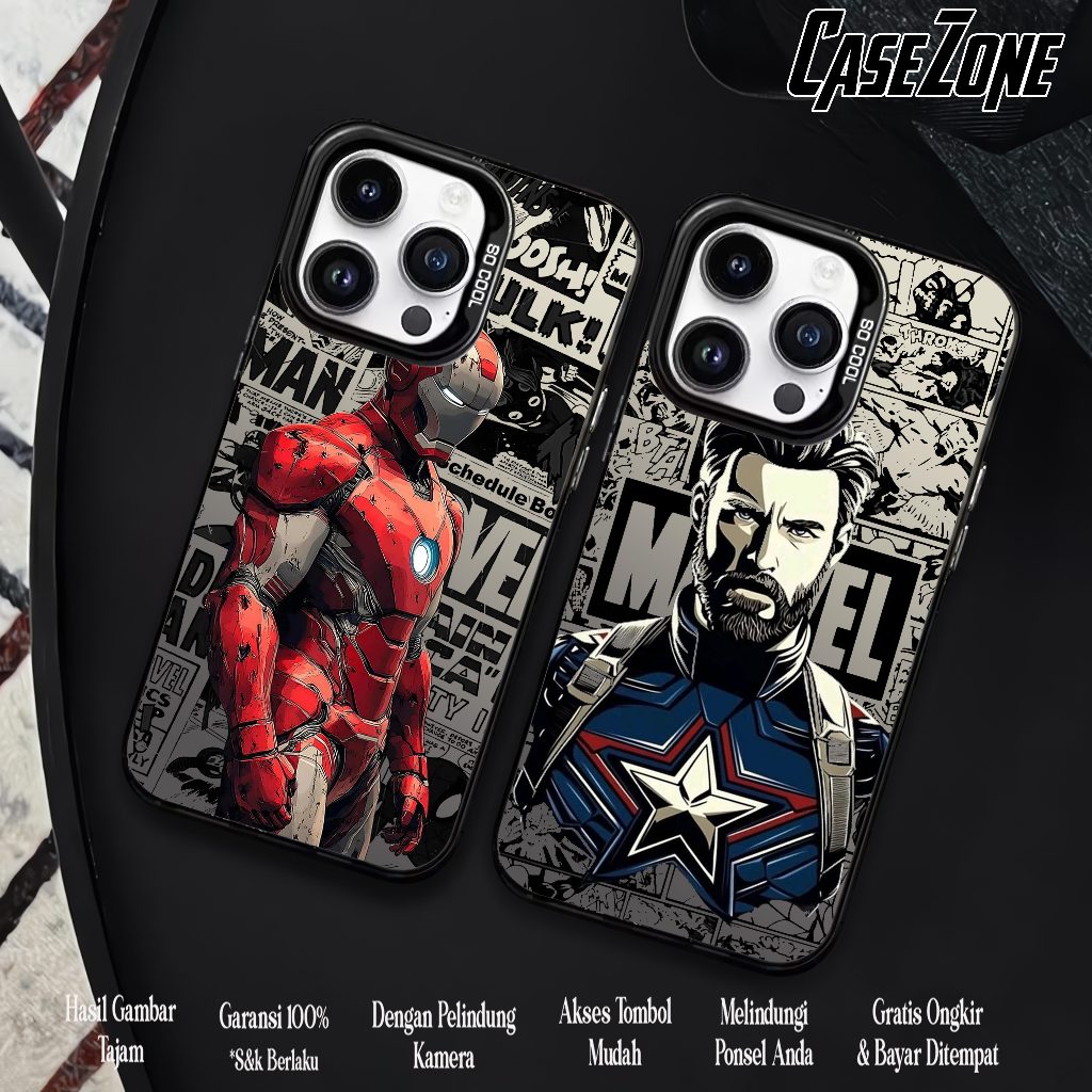 Case Oppo RENO 13F RENO 12F RENO 11F RENO 5 RENO 4 RENO 7 RENO 8T A60 A74 A77S A79 A9 2020 A5S A58 A