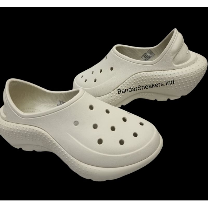 SANDAL CROCS CLASSIC SNEAKERS/CROCS CLASSIC SNEAKERS/CROCS CLASSIC/CROCS WANITA/SANDAL WANITA/SANDAL
