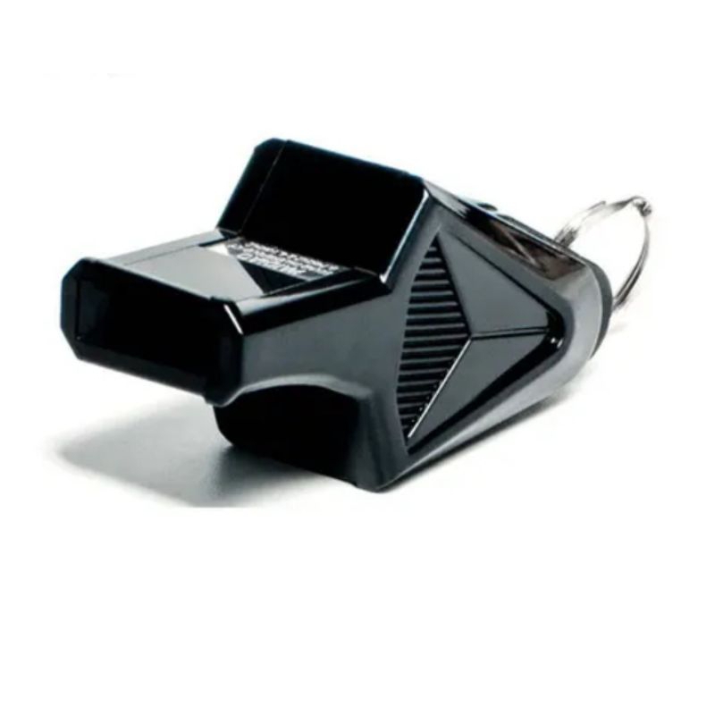 Peluit Wasit Peluit Treble Peluit Wasit Profesional