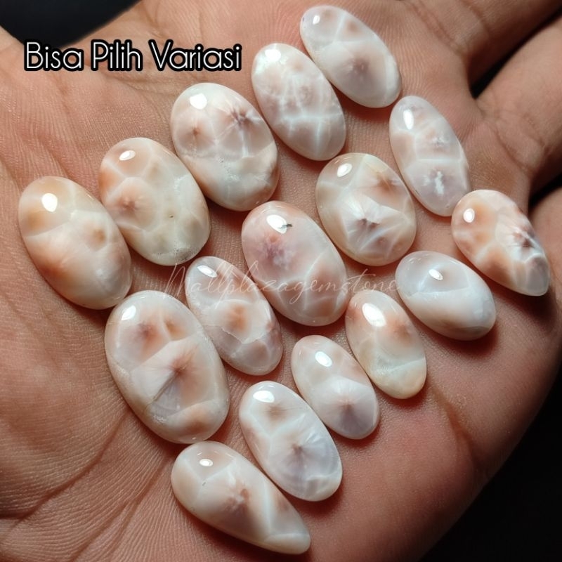 batu tumpang bulu hanoman asli natural / batu bulu hanoman thomsonite / losstune batu bulu hanoman /