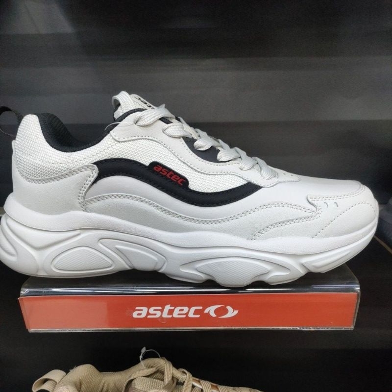 ASTEC KALA RUNNING SPORTS MEN