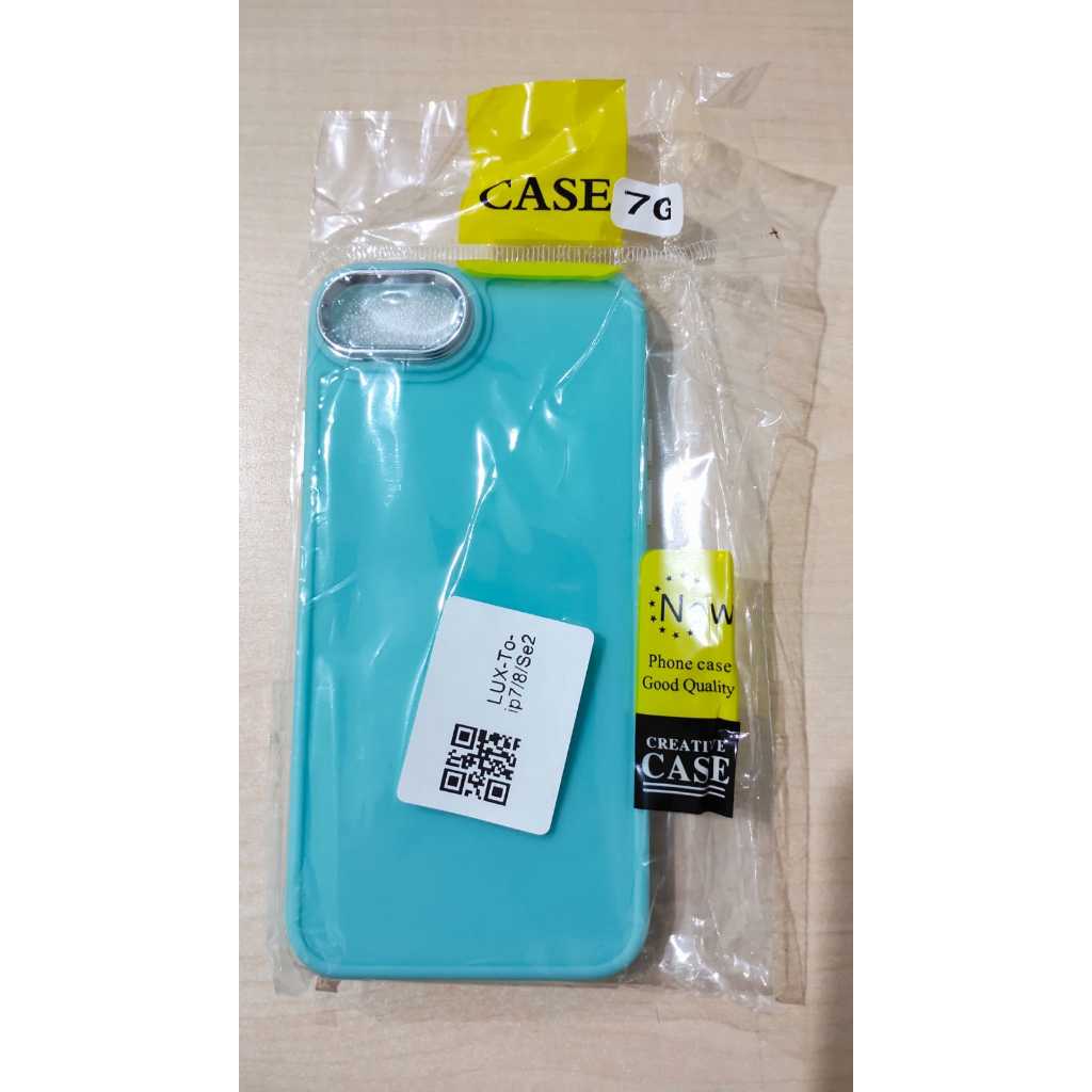 Case Casing Housing HP Iphone 7 / 8 / Se2