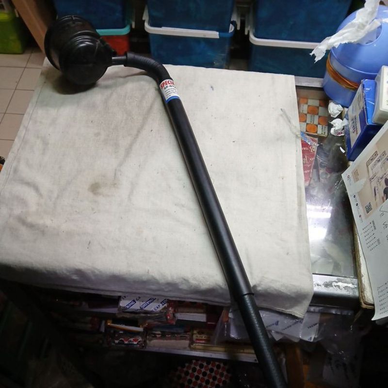 selang tabung oil power stering daihatsu feroza taft gt rokky hiline