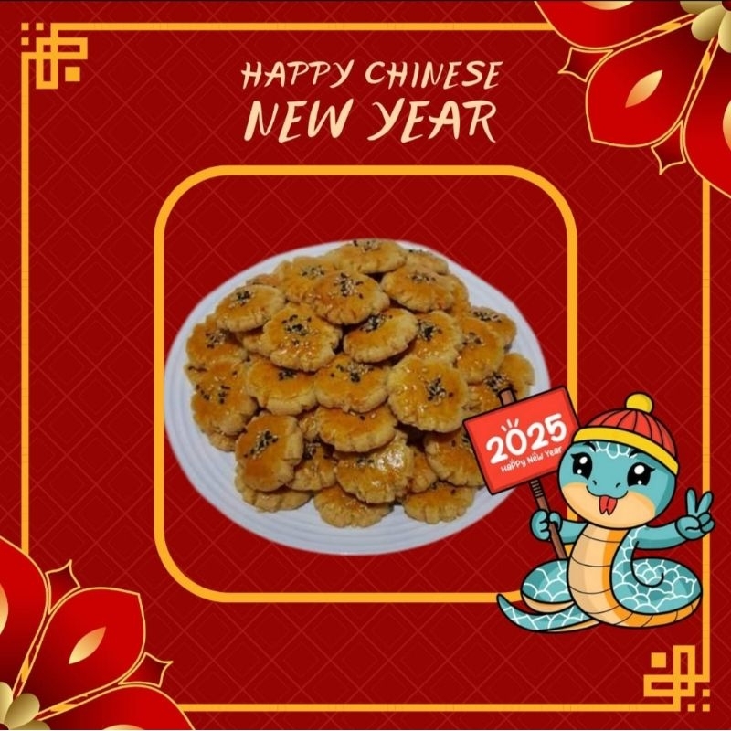 

✨Chui Kao So Premium✨