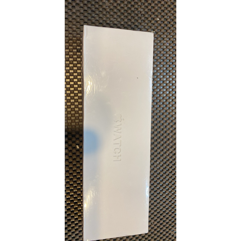 iwatch series 9 45mm GPS like new hdc