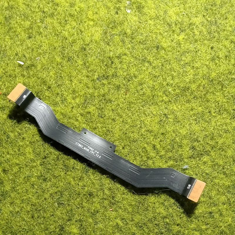 fleksibel UI redmi note 3 original normal