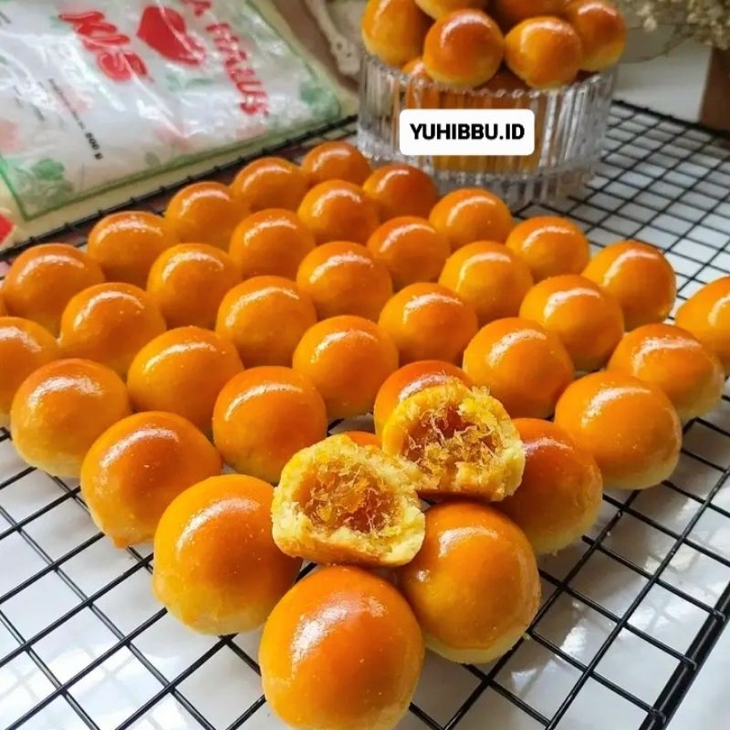

NASTAR KLASIK ORI - TOPLES JAR 600 ml - BISA COD - KUE KERING HALAL,ENAK,NGEPRUL