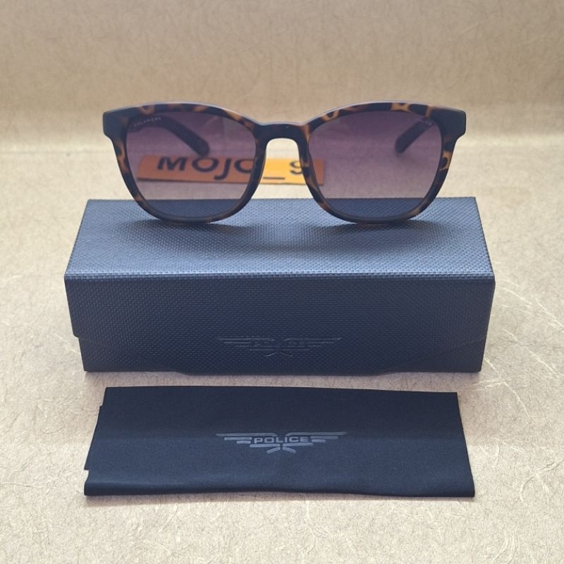 kacamata Hitam Pria Wanita BRANDED Original sunglasses