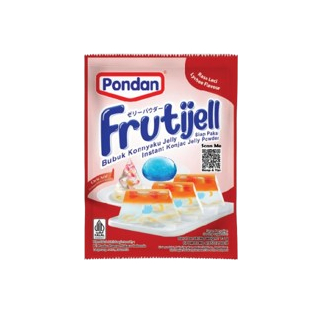

PONDAN FRUTIJELL KONNYAKU RASA LECI SCH 15 GR 8992786601439