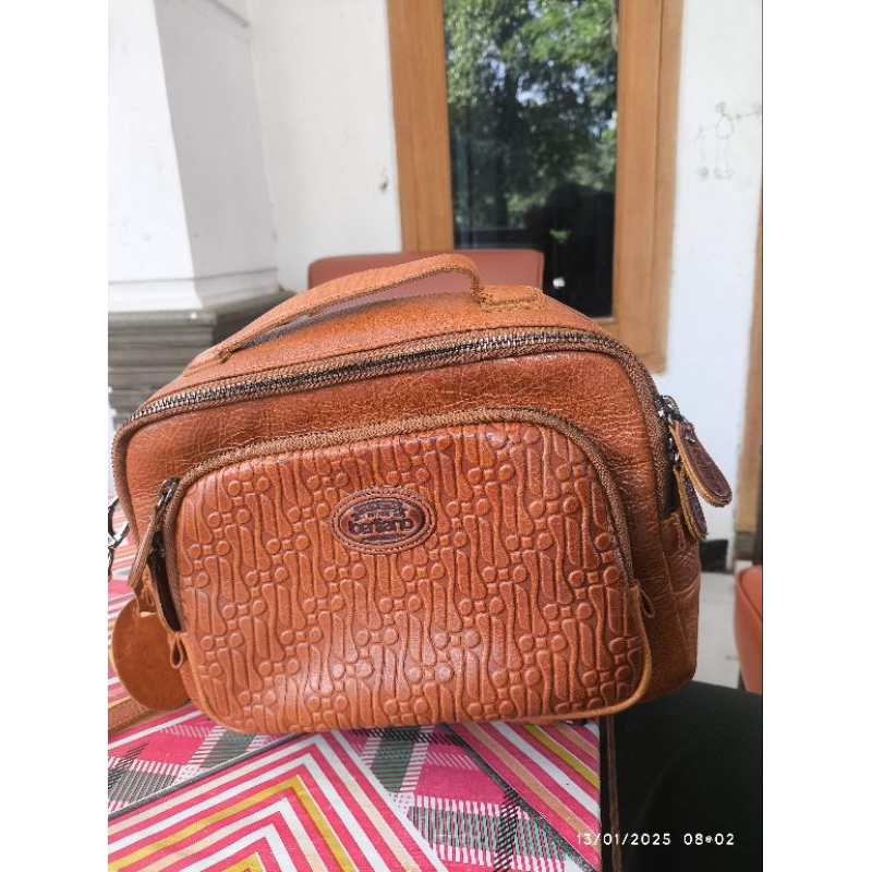 berliano sydney havana preloved