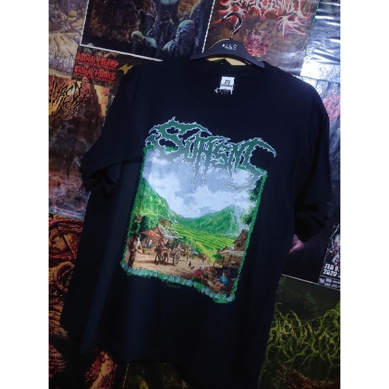 TS sufism - republik rakyat jelata