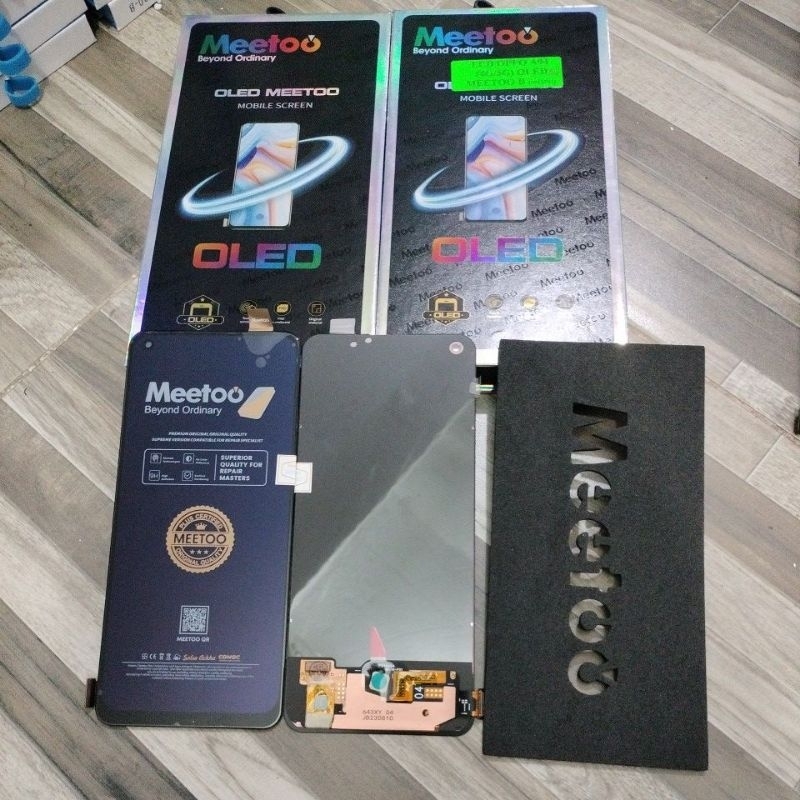 lcd oppo reno 5f/cph2217/reno4se/reno 4se/reno5z/reno 5z/oppo a94 4g/5g/a95 5g/ 7pro/re4lme 8/rmx308