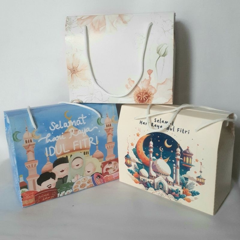 

GABLE BOX TOPLES JAR / MUG