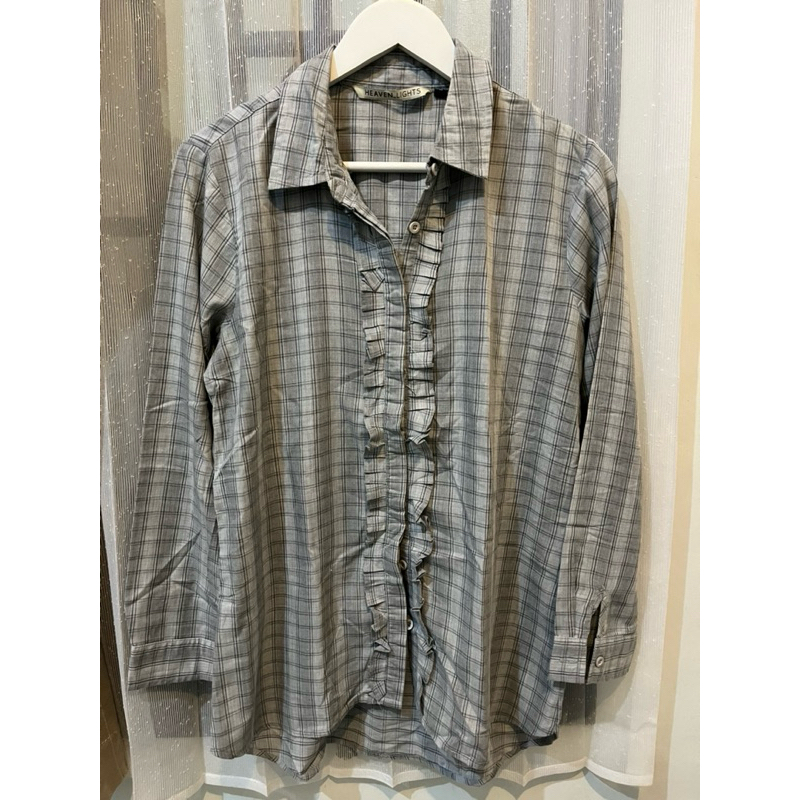 HeavenLight Preloved