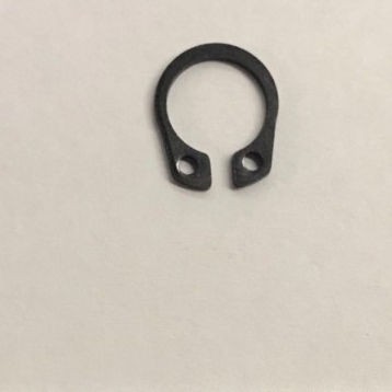 snap ring kancingan shimizu ps 226 bit shimizu ps 230 bit snap ring S 14 untuk spare part shimizu ps