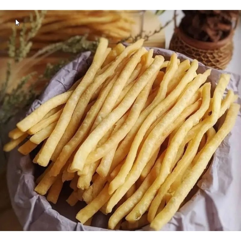 

cheesestikhomemade