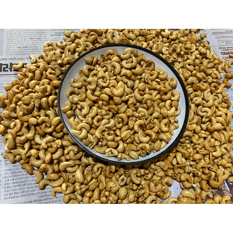 

METE GORENG SUPER WONOGIRI