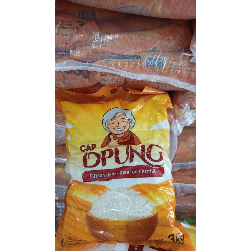 

opung3kg