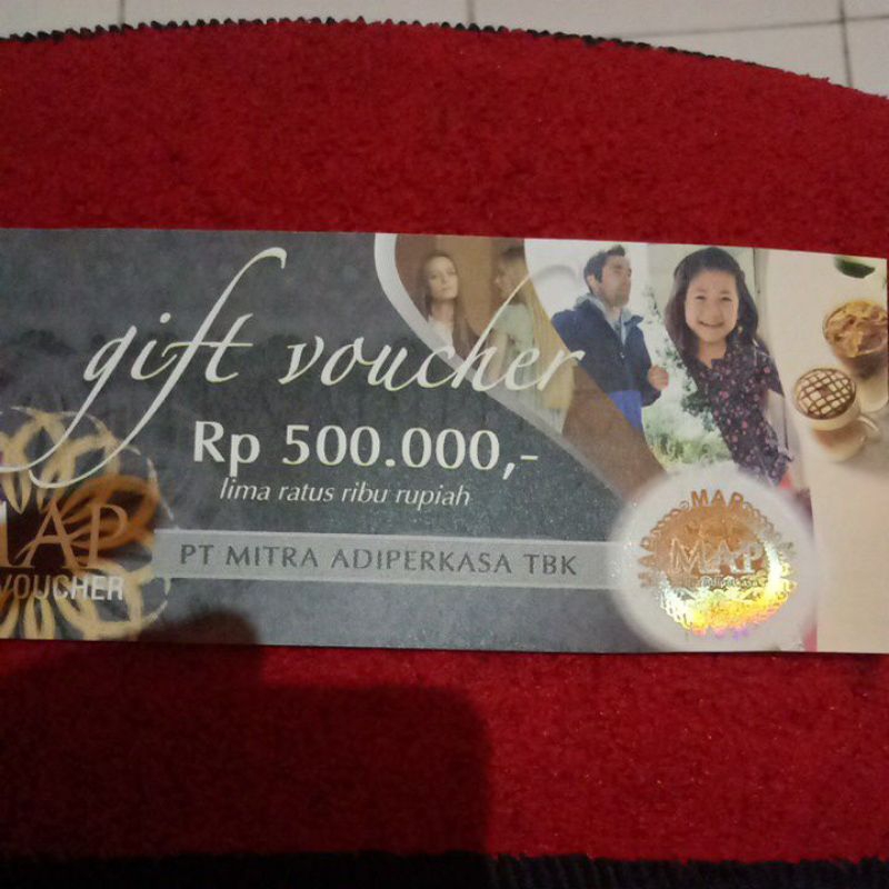 voucher map 500rb