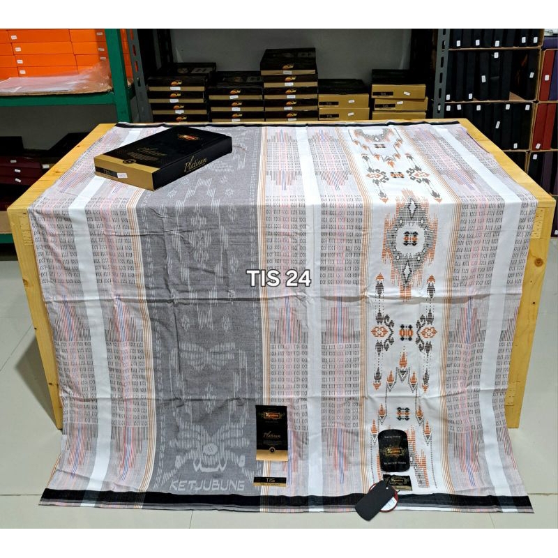 

kejubung platinum super