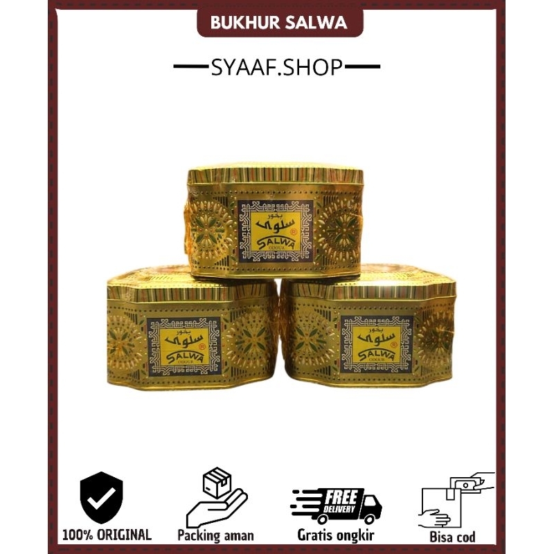 BUKHUR BUHUR WANGI TAHAN LAMA DUPA WANGI TERAPI PEWANGI RUANGAN ARAB