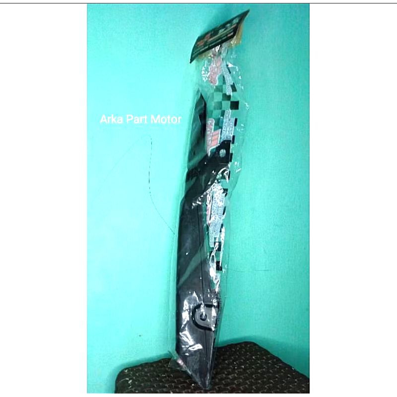 Ketangkas Vixion Old Tutup Rantai Vixion Old Cover Rantai Vixion Old Kualitas Terbaik